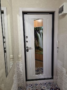 Продается 3-комн. квартира, 59 м²