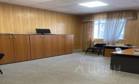 Сдается помещение свободного назначения, 29,3 м²