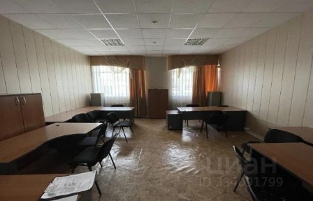 Сдается помещение свободного назначения, 29,3 м²