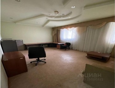 Сдается помещение свободного назначения, 25,4 м²
