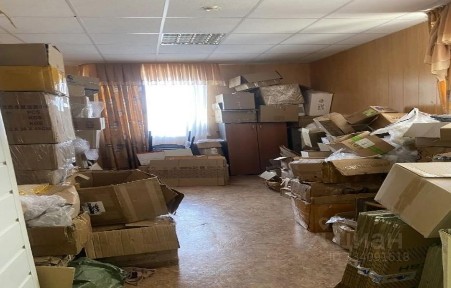 Сдается помещение свободного назначения, 19,3 м²