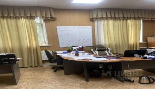 Сдается помещение свободного назначения, 20,9 м²