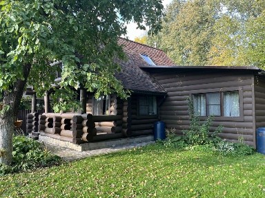 Продается 2-этажный дом, 82,6 м²