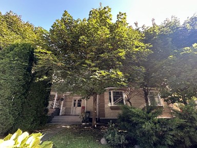 Продается 2-этажный таунхаус, 135 м²