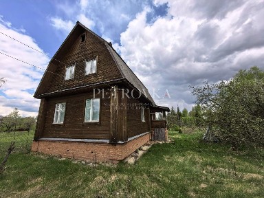 Продается 2-этажный дом, 92 м²