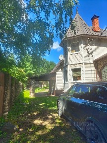 Продается 2-этажный дом, 168 м²