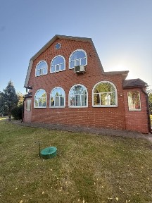 Продается 3-этажный дом, 156 м²