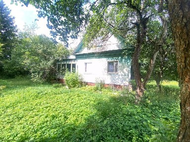 Продается 2-этажный дом, 125 м²