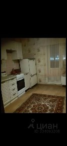 Сдается 2-комн. квартира, 65 м²