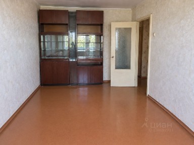 Сдается 2-комн. квартира, 47 м²