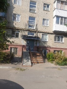 Продается помещение свободного назначения, 31,7 м²