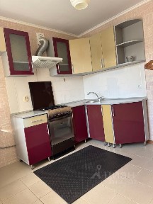 Продается 1-комн. квартира, 39,4 м²