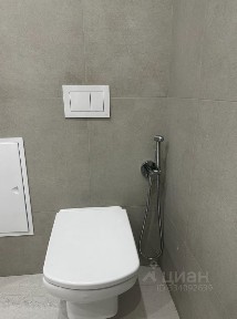 Продается 3-этажный дом, 317 м²