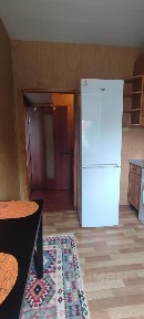 Продается 1-комн. квартира, 29,9 м²