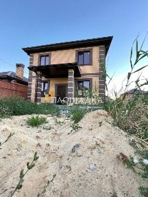 Продается 2-этажный дом, 151 м²