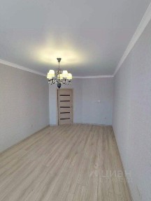 Продается 2-комн. квартира, 66,4 м²