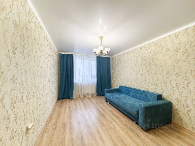 Продается 2-комн. квартира, 45 м²