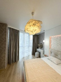 Продается 3-комн. квартира, 120 м²