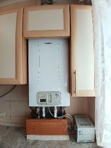 Продается 3-комн. квартира, 41,9 м²