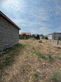 Продается 1-этажный дом, 85 м²