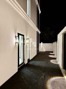 Продается 3-этажный дом, 293,7 м²