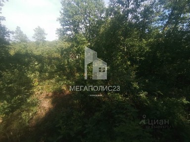 Продается участок, 16,2 сот.