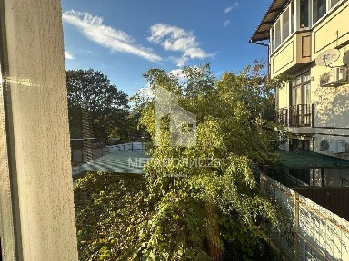 Продается 2-этажный дом, 52,7 м²
