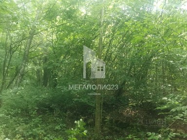 Продается участок, 4 сот.