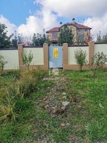 Продается участок, 7,61 сот.