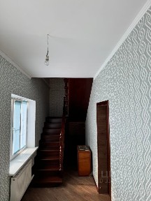 Продается 2-этажный дом, 166 м²