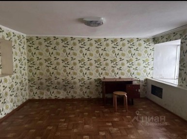 Сдается дом, 75 м²