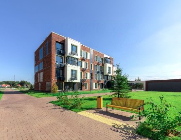 Продается 2-комн. квартира, 51,1 м²