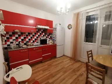 Продается 3-комн. квартира, 79,6 м²