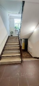 Продается 2-комн. квартира, 52,4 м²