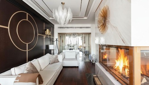 Продается 2-комн. квартира, 101 м²