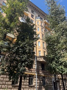 Продается 2-комн. квартира, 46 м²