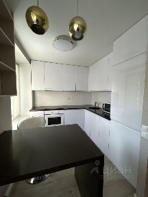 Продается 1-комн. квартира, 33 м²