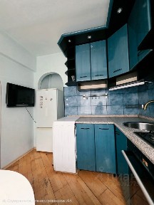 Продается 2-комн. квартира, 43,9 м²