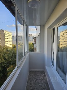 Продается 2-комн. квартира, 45 м²