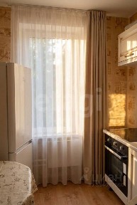 Продается 1-комн. квартира, 32,6 м²