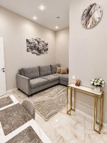 Продается 2-комн. квартира, 40 м²