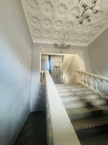 Продается 4-комн. квартира, 105 м²