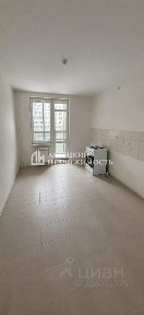 Продается 2-комн. квартира, 56,2 м²