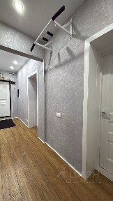Продается 2-комн. квартира, 63,5 м²