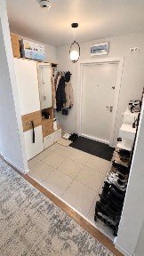 Продается 4-комн. квартира, 91,4 м²