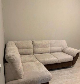 Продается 1-комн. квартира, 31,1 м²