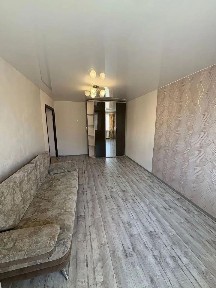 Продается 2-комн. квартира, 48,2 м²