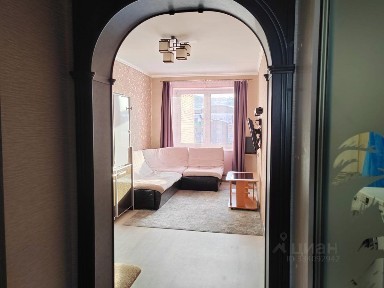 Продается 2-комн. квартира, 49 м²