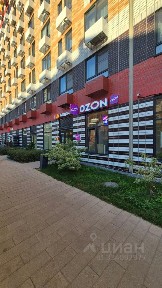 Продается помещение свободного назначения, 73,4 м²