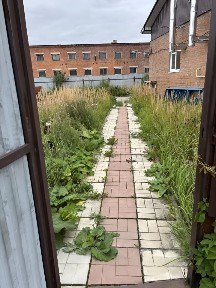 Продается помещение свободного назначения, 1 100 м²